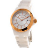LORUS Watch Woman (39MM) - (RH978EX9)