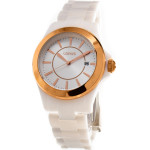 LORUS Watch Woman (39MM) - (RH978EX9)