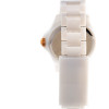 LORUS Watch Woman (39MM) - (RH978EX9)