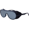Emporio Armani Sunglasses Man (Lens/Bridge/Temple) 141/00/145 mm) - (EA4166Z58726G)