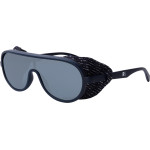 Emporio Armani Sunglasses Man (Lens/Bridge/Temple) 141/00/145 mm) - (EA4166Z58726G)