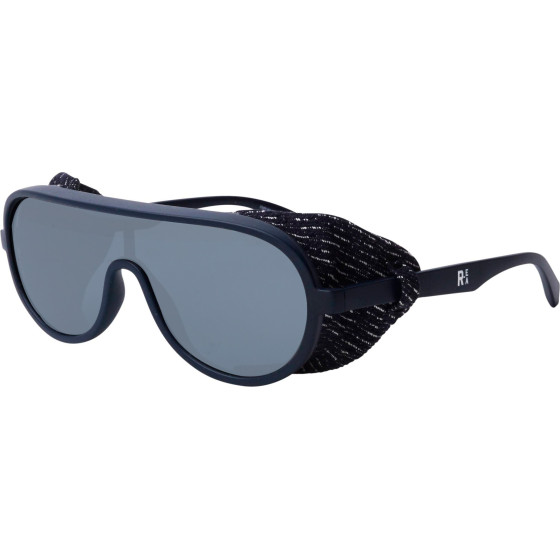Emporio Armani Sunglasses Man (Lens/Bridge/Temple) 141/00/145 mm) - (EA4166Z58726G)