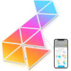 Govee H6067 Glide Tri-Angle | Led Panels | Rgbic - (B6067301)