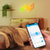 Govee H6067 Glide Tri-Angle | Led Panels | Rgbic - (B6067301)