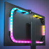 Govee H604B Dreamview G1 | Led Light | RGBIC, Wi-Fi, Alexa, Google - (B604B311)