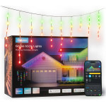 Govee H70D1 Icicle Lights | Led Lighting | - (H70D13D1)