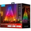 Govee H80C4 Christmas String Lights 2S 20m | Christmas String Lights | Rgbwic - (H80C4C42)