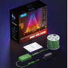 Govee H80C4 Christmas String Lights 2S 20m | Christmas String Lights | Rgbwic - (H80C4C42)