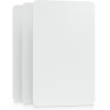 Ubiquiti - (UA-CARD-W-10)