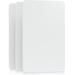 Ubiquiti - (UA-CARD-W-10)