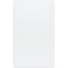 Ubiquiti - (UA-CARD-W-10)
