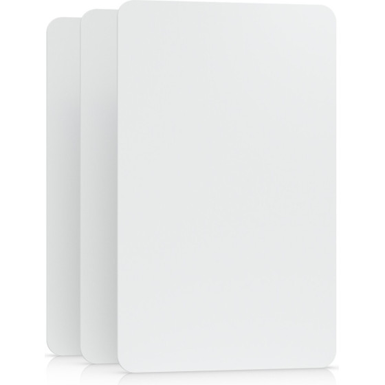 Ubiquiti - (UA-CARD-W-10)