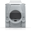 Ubiquiti - (UACC-KEYSTONE-JACK-C6A)