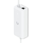 Ubiquiti Poe Integrated Ac Adapter - (UACC-POE+-USBC-EU)