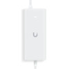 Ubiquiti Poe Integrated Ac Adapter - (UACC-POE+-USBC-EU)