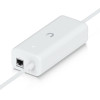 Ubiquiti Poe Integrated Ac Adapter - (UACC-POE+-USBC-EU)