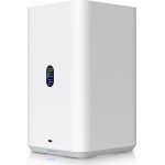 Ubiquiti UNAS-2-W | Nas | 2x 3.5'' HDD, 2.5 Gbe RJ45, USB-C - (UNAS-2-W-EU)