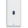 Ubiquiti UNAS-2-W | Nas | 2x 3.5'' HDD, 2.5 Gbe RJ45, USB-C - (UNAS-2-W-EU)