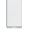 Ubiquiti UNAS-2-W | Nas | 2x 3.5'' HDD, 2.5 Gbe RJ45, USB-C - (UNAS-2-W-EU)