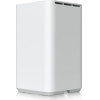 Ubiquiti UNAS-2-W | Nas | 2x 3.5'' HDD, 2.5 Gbe RJ45, USB-C - (UNAS-2-W-EU)