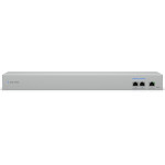 Ubiquiti USW-WAN-RJ45 | Switch | 1x RJ45 1GbE, 3x RJ45 10GBe - (USW-WAN-RJ45-EU)