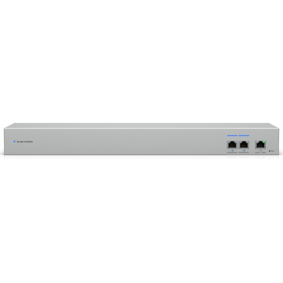 Ubiquiti USW-WAN-RJ45 | Switch | 1x RJ45 1GbE, 3x RJ45 10GBe - (USW-WAN-RJ45-EU)