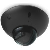Ubiquiti | Ip Camera | 4K, 30fps, PoE, IP66 - (UVC-G6-DOME-B)
