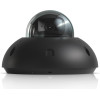 Ubiquiti | Ip Camera | 4K, 30fps, PoE, IP66 - (UVC-G6-DOME-B)