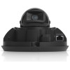 Ubiquiti | Ip Camera | 4K, 30fps, PoE, IP66 - (UVC-G6-DOME-B)