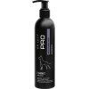Acrylmed Dr Lucy Nourishing Shampoo Shine 250 Ml - (5905857021329)