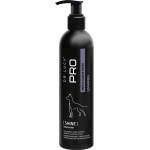 Acrylmed Dr Lucy Nourishing Shampoo Shine 250 Ml - (5905857021329)