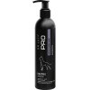 Acrylmed Dr Lucy Nutri Shampoo 250 Ml - (5905857021336)