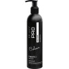 Acrylmed Dr Lucy White - Shampoo For Dogs With White Coats - (5905857021718)