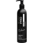 Acrylmed Dr Lucy White - Shampoo For Dogs With White Coats - (5905857021718)