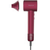 Taurus Hair Dryer With Ionisation And Ai Technology Digital Force Ai - (900123000)