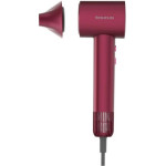 Taurus Hair Dryer With Ionisation And Ai Technology Digital Force Ai - (900123000)