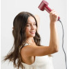 Taurus Hair Dryer With Ionisation And Ai Technology Digital Force Ai - (900123000)