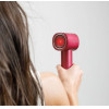 Taurus Hair Dryer With Ionisation And Ai Technology Digital Force Ai - (900123000)