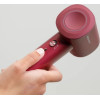 Taurus Hair Dryer With Ionisation And Ai Technology Digital Force Ai - (900123000)