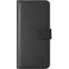 Tactical Field Notes For Samsung Galaxy A37 Black - (57983129608)