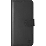 Tactical Field Notes For Samsung Galaxy A37 Black - (57983129608)