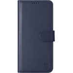 Tactical Field Notes For Samsung Galaxy A37 Blue - (57983129609)