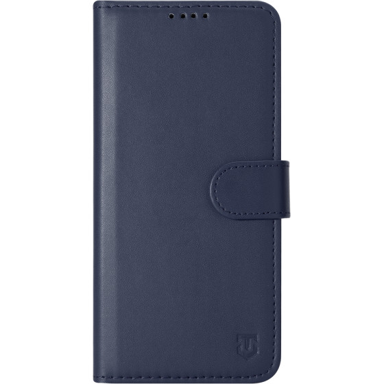 Tactical Field Notes For Samsung Galaxy A37 Blue - (57983129609)