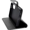 Tactical Field Notes For Samsung Galaxy A57 Black - (57983129612)