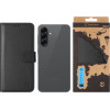 Tactical Field Notes For Samsung Galaxy A57 Black - (57983129612)