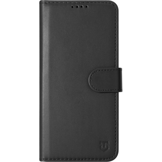 Tactical Field Notes For Samsung Galaxy A57 Black - (57983129612)
