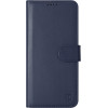 Tactical Field Notes For Samsung Galaxy A57 Blue - (57983129611)