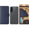 Tactical Field Notes For Samsung Galaxy A57 Blue - (57983129611)
