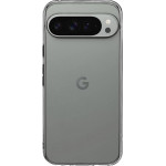 Tactical Tpu Cover For Google Pixel 9 Pro Xl Transparent - (57983123262)