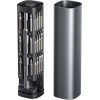 EXTRALINK Powerlink Wkretak 46 In 1 Set Screwdriver 46 In 1 - (EX.95825)